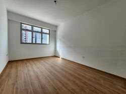 Blk 75A Macpherson Blossom (Geylang), HDB 4 Rooms #430259961
